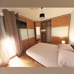 Beautiful Apartment, By Foot Апартаменты Сплит