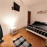 Beautiful Apartment, By Foot Апартаменты Сплит