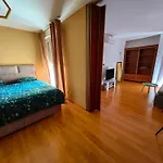 Апартаменты Beautiful Apartment, By Foot