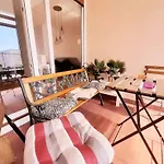 Апартаменты Beautiful Apartment, By Foot Сплит