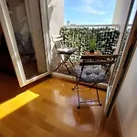 Beautiful Apartment, By Foot Сплит