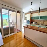 Beautiful Apartment, By Foot Apartamento Split