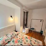 Апартаменты Beautiful Apartment, By Foot *