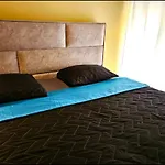 Beautiful Apartment, By Foot Сплит