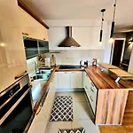 Beautiful Apartment, By Foot * Сплит