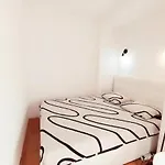 Апартаменты Beautiful Apartment, By Foot *