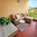 Beautiful Apartment, By Foot Апартаменты Сплит