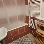 Beautiful Apartment, By Foot Апартаменты *