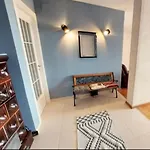 Апартаменты Beautiful Apartment, By Foot *
