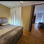 Beautiful Apartment, By Foot Апартаменты Сплит