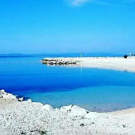 Apartment Beautiful Apartment, By Foot Split