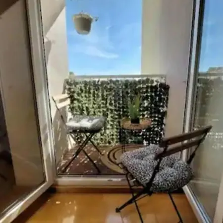 Beautiful Apartment, Close To * Split