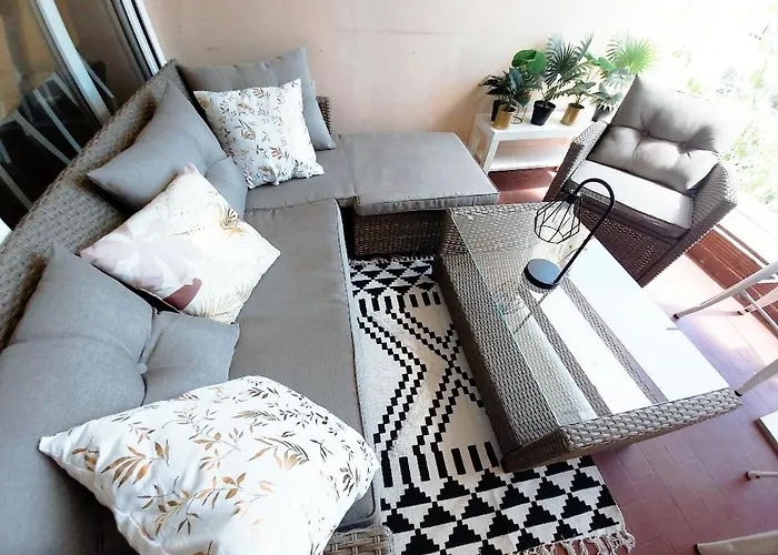 Beautiful Apartment, By Foot Διαμέρισμα