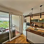 公寓 Beautiful Apartment, By Foot 斯普利特