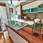 Beautiful Apartment, By Foot 公寓 斯普利特