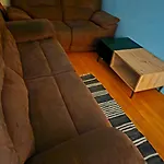 Beautiful Apartment, By Foot